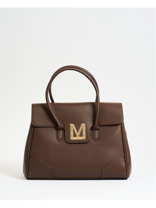  MARC ELLIS | DORA MACRO_COCOA